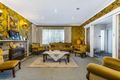 Property photo of 174 Huntingdale Road Mount Waverley VIC 3149