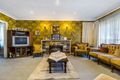 Property photo of 174 Huntingdale Road Mount Waverley VIC 3149