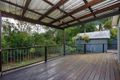 Property photo of 6 Myla Road Landsborough QLD 4550