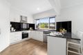Property photo of 1 Adrian Street Colac VIC 3250