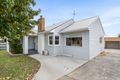 Property photo of 1 Adrian Street Colac VIC 3250