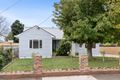 Property photo of 1 Adrian Street Colac VIC 3250