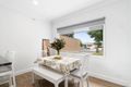 Property photo of 1 Adrian Street Colac VIC 3250