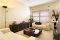 Property photo of 8/2 Iluka Street Rose Bay NSW 2029