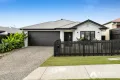 Property photo of 26 Expedition Road Yarrabilba QLD 4207
