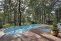 Property photo of 80 Caloola Road Bargo NSW 2574