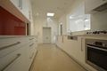 Property photo of 36 Acacia Road Hawthorndene SA 5051