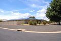 Property photo of 21 Birch Drive Bungendore NSW 2621