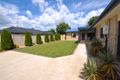 Property photo of 21 Birch Drive Bungendore NSW 2621