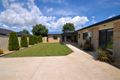 Property photo of 21 Birch Drive Bungendore NSW 2621