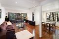 Property photo of 1/83 Hillsdon Road Taringa QLD 4068