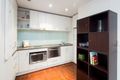 Property photo of 1/83 Hillsdon Road Taringa QLD 4068