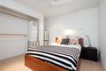 Property photo of 1/83 Hillsdon Road Taringa QLD 4068