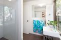Property photo of 1/83 Hillsdon Road Taringa QLD 4068