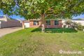 Property photo of 22A Selsey Way Balga WA 6061