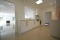 Property photo of 36 Acacia Road Hawthorndene SA 5051