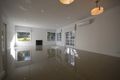 Property photo of 36 Acacia Road Hawthorndene SA 5051