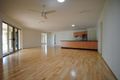 Property photo of 2 Paxton Court Gleneagle QLD 4285