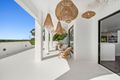 Property photo of 74 Foxtail Rise Doonan QLD 4562