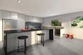 Property photo of 85 Fullagar Crescent Higgins ACT 2615