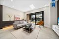 Property photo of 16B Royce Street Greystanes NSW 2145
