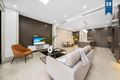 Property photo of 16B Royce Street Greystanes NSW 2145