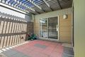 Property photo of 27/80 Moolyyir Street Urangan QLD 4655