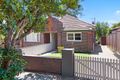 Property photo of 1A Angel Road Strathfield NSW 2135