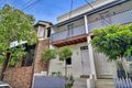 Property photo of 9 Harris Street Balmain NSW 2041