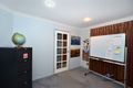 Property photo of 10 Todd Road McKail WA 6330