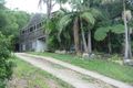 Property photo of 63 Mountain View Drive Mount Coolum QLD 4573