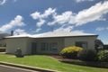 Property photo of 3 Robin Street Mount Gambier SA 5290