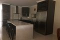 Property photo of 3 Robin Street Mount Gambier SA 5290