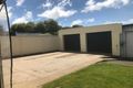 Property photo of 3 Robin Street Mount Gambier SA 5290