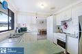 Property photo of 16 William Street North Richmond NSW 2754