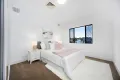 Property photo of 12 Moncur Avenue Belmore NSW 2192