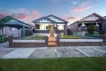 Property photo of 12 Moncur Avenue Belmore NSW 2192