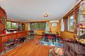 Property photo of 4 Hooks Road Warburton VIC 3799