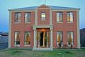 Property photo of 45 Koonangurt Road Leopold VIC 3224
