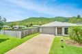 Property photo of 29 McSweeney Crescent Gordonvale QLD 4865