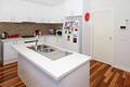 Property photo of 2/22 Lex Grove Oak Park VIC 3046