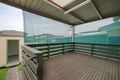 Property photo of 35 Dorrington Avenue Reservoir VIC 3073