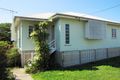 Property photo of 11 Epping Street Kedron QLD 4031