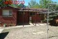 Property photo of 52 Blamey Crescent Campbell ACT 2612