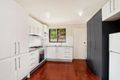 Property photo of 99B Berkeley Street Speers Point NSW 2284