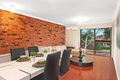 Property photo of 99B Berkeley Street Speers Point NSW 2284
