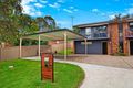 Property photo of 99B Berkeley Street Speers Point NSW 2284