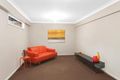 Property photo of 99B Berkeley Street Speers Point NSW 2284