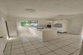 Property photo of 3 Hickory Street Inala QLD 4077