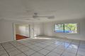 Property photo of 3 Hickory Street Inala QLD 4077